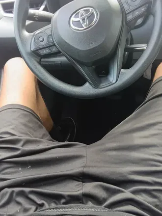 OnlyFans de slanger305
