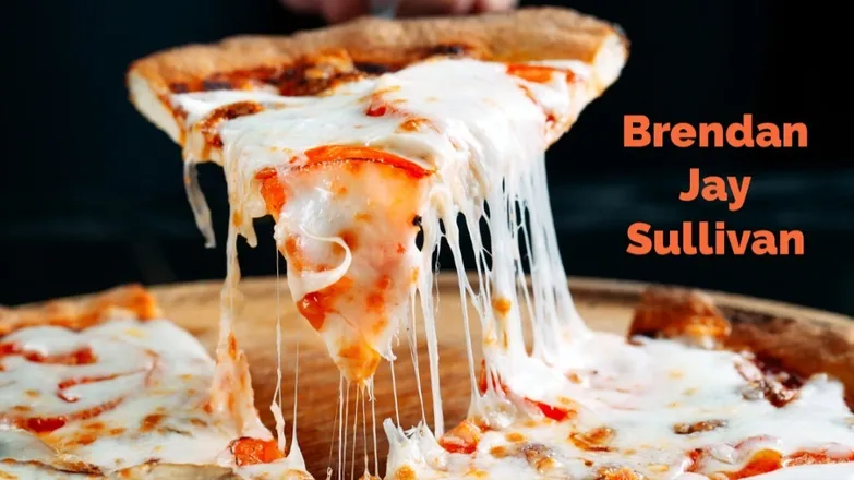 OnlyFans cuenta pizzaiolo header 2
