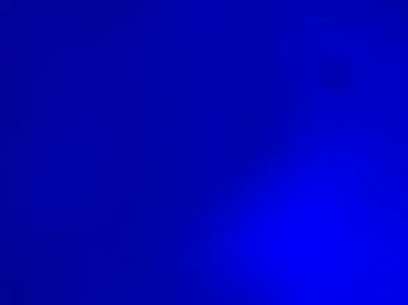 OnlyFans cuenta hennyloe header 2