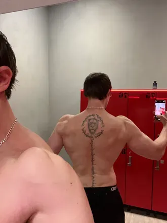 OnlyFans cuenta naugtysvk header 2