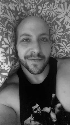 OnlyFans of brianheavenly
