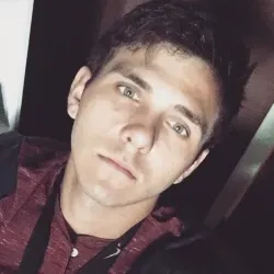 OnlyFans cuenta joshcoletheking avatar 1