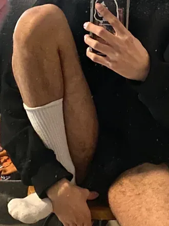 OnlyFans cuenta anthonysdickk3 avatar 1