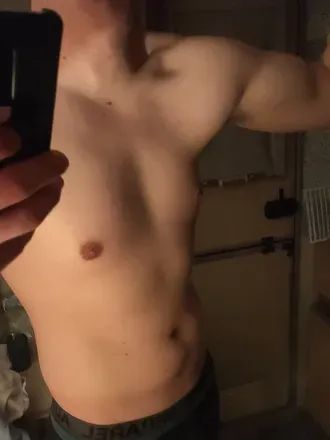 OnlyFans cuenta u35180036 avatar 1