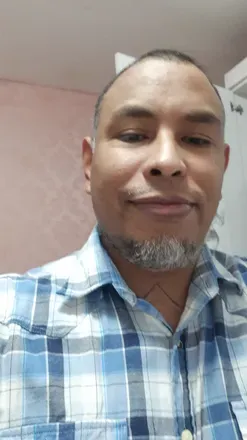 OnlyFans cuenta abiatarparamaiores avatar 1
