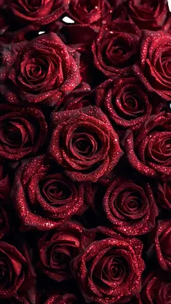 OnlyFans cuenta datthangjuicyyy header 2