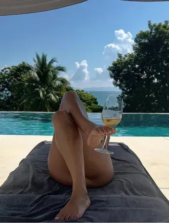 OnlyFans account  mayakanchola avatar 1
