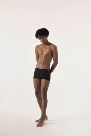 OnlyFans de aronx2a