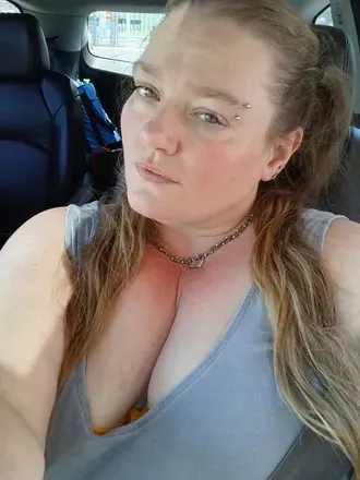 OnlyFans cuenta kattie_meow avatar 1
