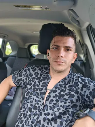 OnlyFans cuenta y_cubanboy avatar 1
