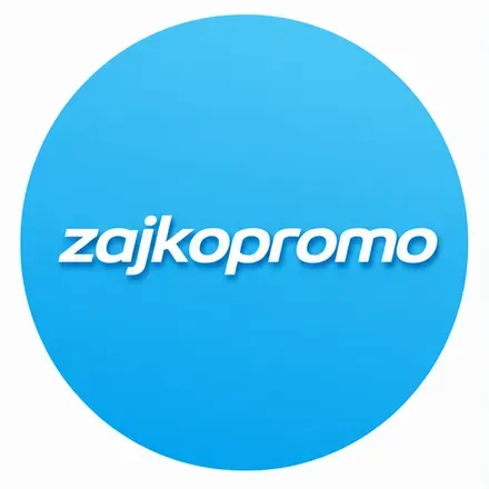 OnlyFans account  zajkopromo avatar 1