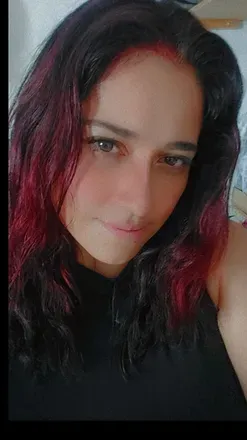 OnlyFans cuenta u331680320 avatar 1