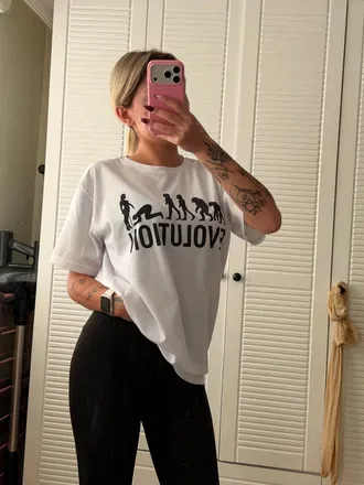 OnlyFans of meribabexx