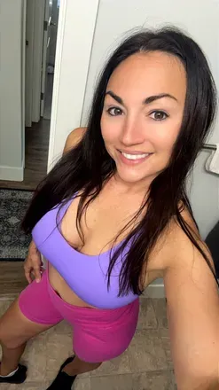 OnlyFans cuenta breezeflexinfree avatar 1
