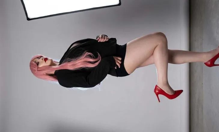 OnlyFans cuenta bunny_cutee1 header 2