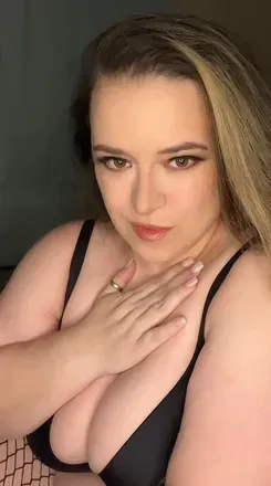 OnlyFans cuenta thepinkdiamond_ppv avatar 1