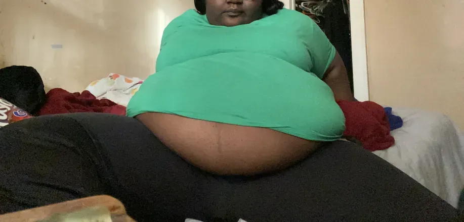 OnlyFans account  softiegain header 2