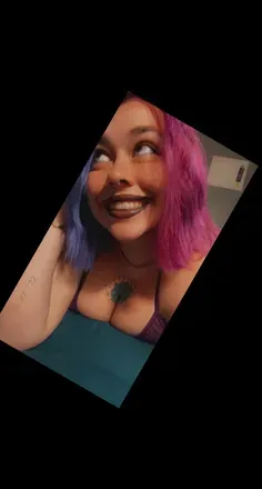 OnlyFans cuenta brattyhunny avatar 1