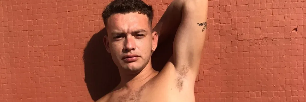 OnlyFans cuenta migueokk header 2