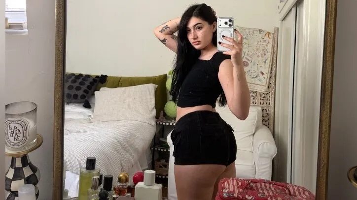 OnlyFans cuenta delilahraige header 2