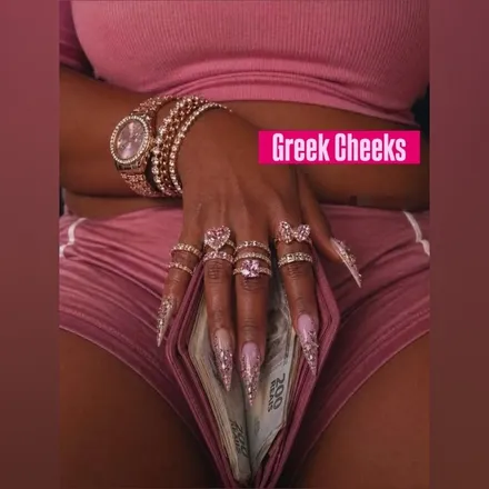 OnlyFans cuenta saphiaswang header 2