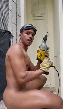 OnlyFans of kalelkum