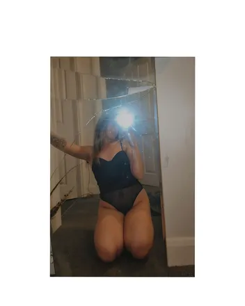 OnlyFans of nay2521