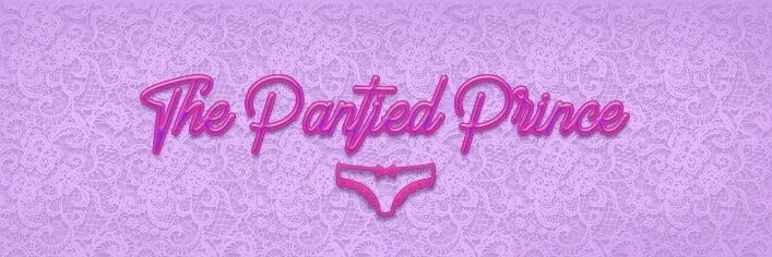 OnlyFans cuenta pantied_prince header 2