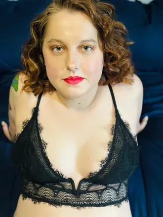 OnlyFans cuenta sexyalaskanbitch avatar 1
