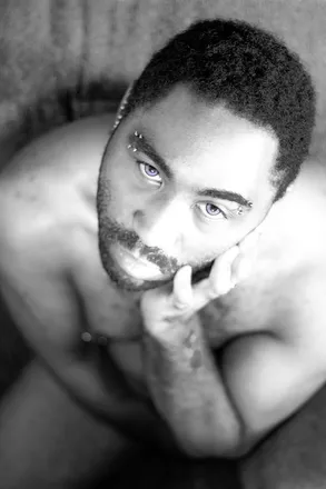 OnlyFans cuenta jdxxcapture avatar 1