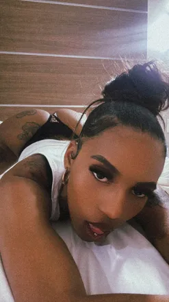 OnlyFans cuenta sexyysagesensei header 2
