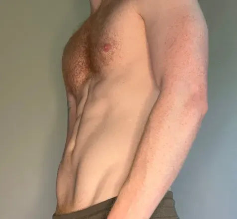 OnlyFans de franksredthot