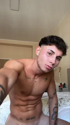 OnlyFans cuenta nicocousiuy avatar 1