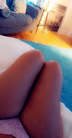 OnlyFans cuenta badyellabonebaby header 2