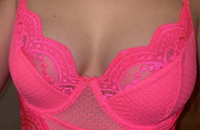 OnlyFans cuenta yourgirlapril21 header 2