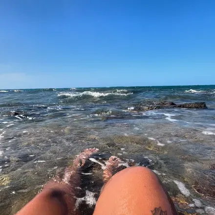 OnlyFans of curvyliciousss