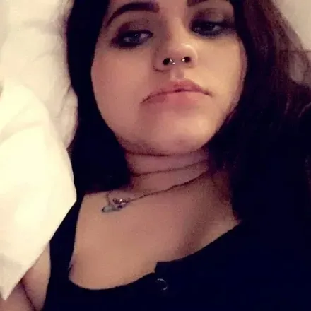 OnlyFans cuenta thickchick94 avatar 1