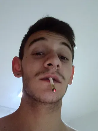 OnlyFans cuenta chonlyforfans avatar 1