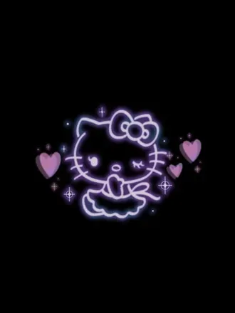 OnlyFans cuenta baby_spicexo header 2
