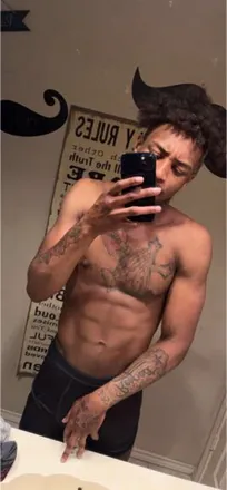 OnlyFans account  oss501 header 2