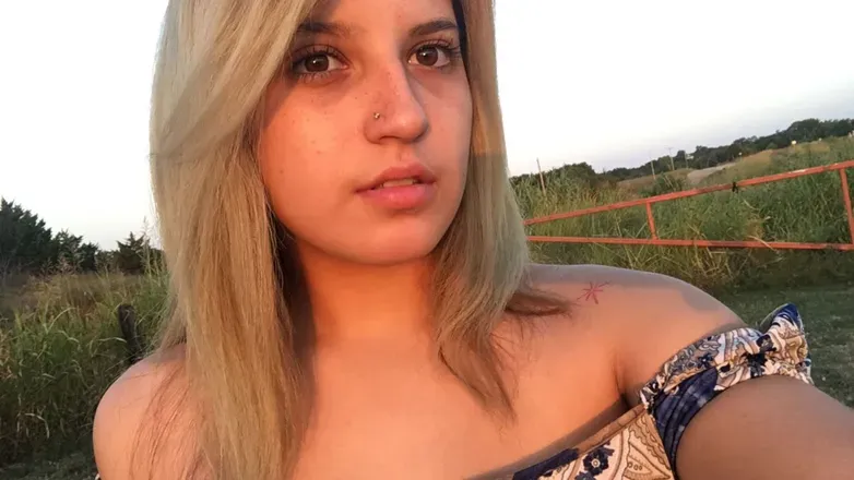 OnlyFans cuenta isabellrose avatar 1