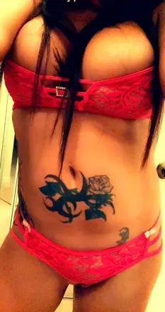 OnlyFans cuenta theonlyrenee7 avatar 1