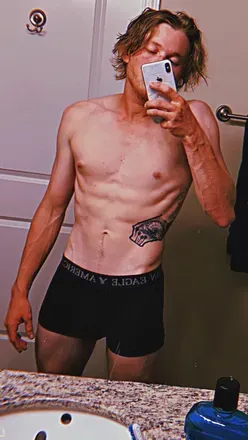 OnlyFans cuenta californiadreaminn avatar 1