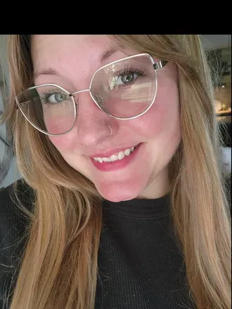 OnlyFans cuenta thenippyhippie avatar 1