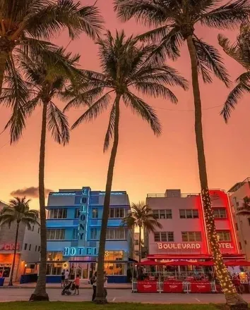 OnlyFans cuenta pacificland header 2