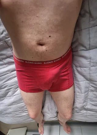 OnlyFans account  hopplopp header 2