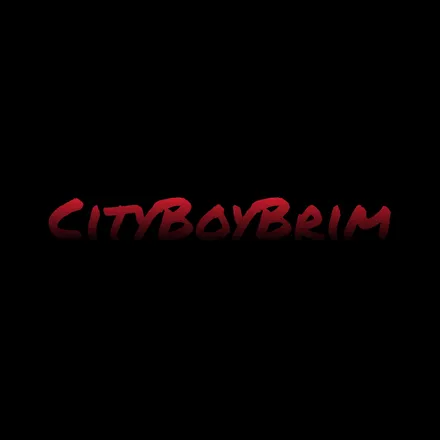 OnlyFans cuenta cityboybrim header 2