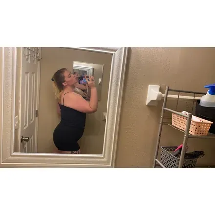 OnlyFans cuenta carlaylay avatar 1