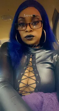 OnlyFans cuenta msredbonebigtits avatar 1