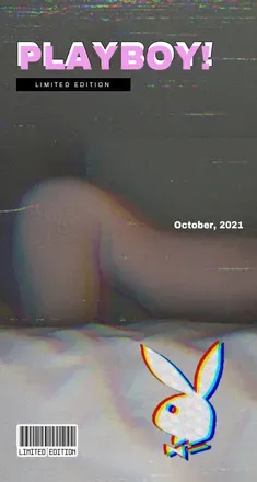 OnlyFans cuenta coryfrost9914 header 2